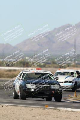 media/Oct-12-2025-Lucky Dog Racing (Sun) [[8adb5568ea]]/1-First Stint/3-Turn 11/